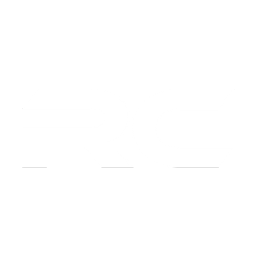 RC Perform